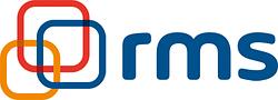 Logo rms